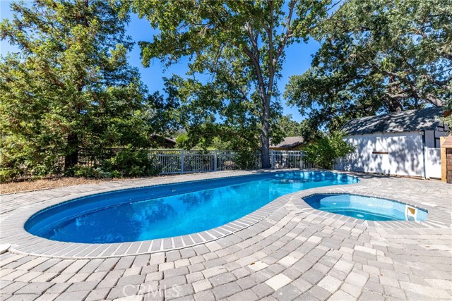 MLS #NS25206743 image #63