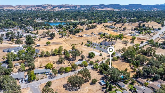 MLS #NS25206743 image #66