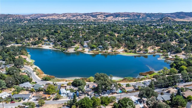 MLS #NS25206743 image #67