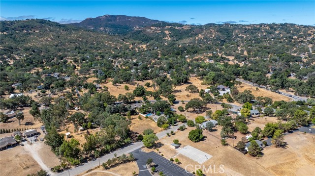 MLS #NS25206743 image #69