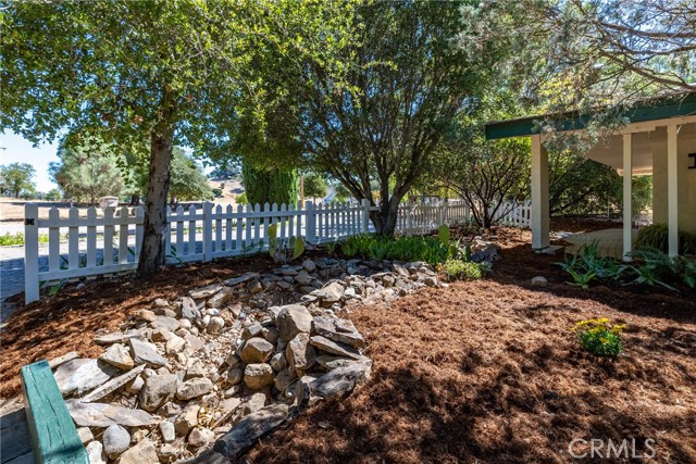 MLS #NS25206743 image #9