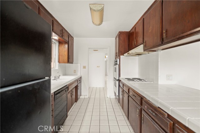 MLS #NS25206861 image #10