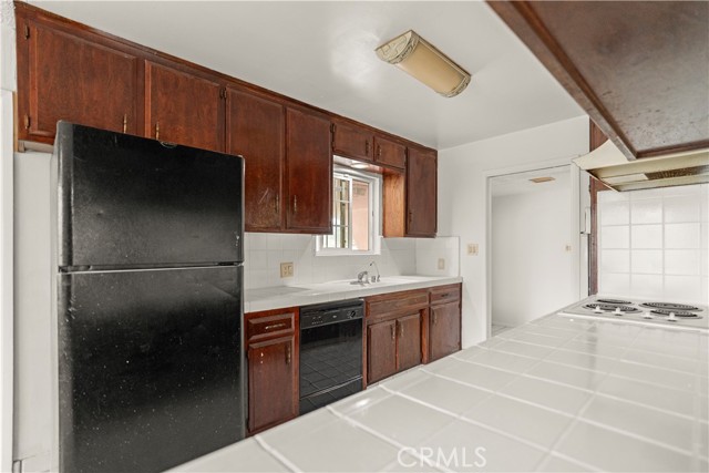 MLS #NS25206861 image #11