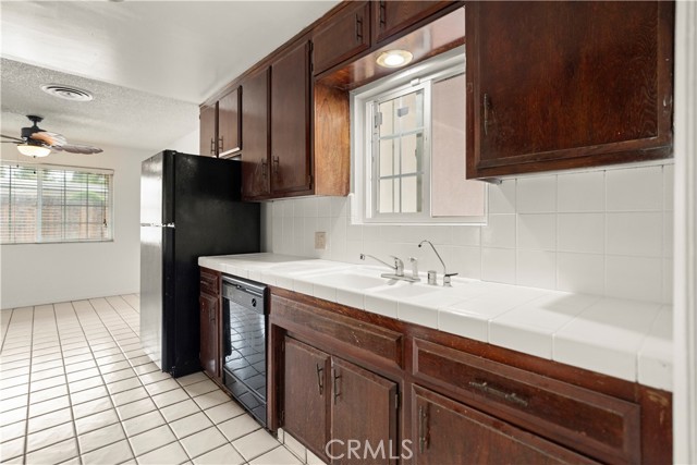 MLS #NS25206861 image #12