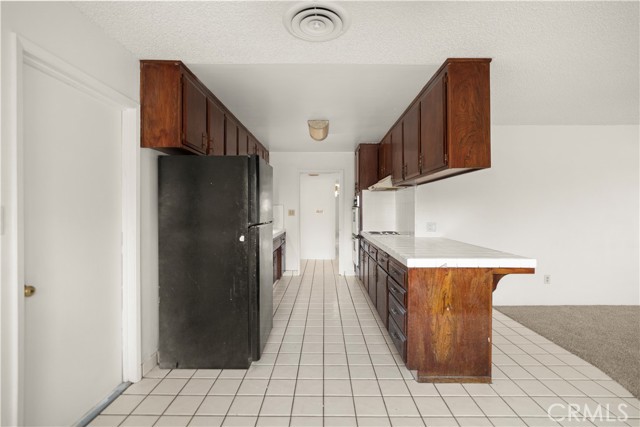 MLS #NS25206861 image #13