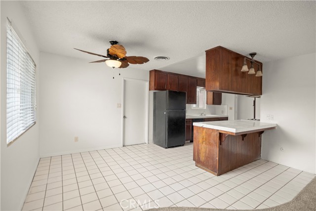 MLS #NS25206861 image #14