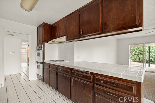 MLS #NS25206861 image #15