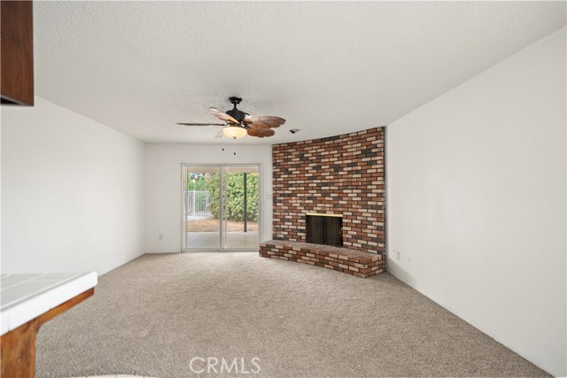 MLS #NS25206861 image #16