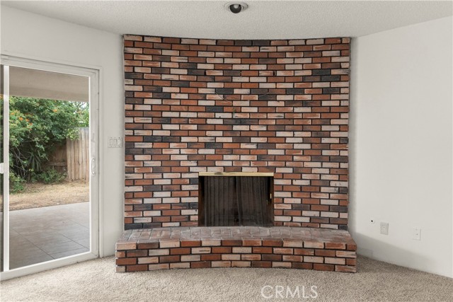 MLS #NS25206861 image #17