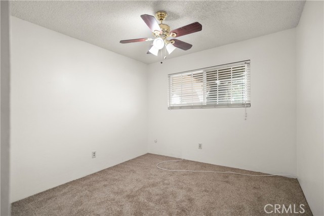 MLS #NS25206861 image #18