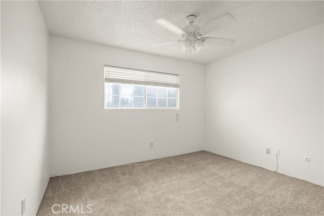 MLS #NS25206861 image #19