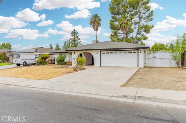 MLS #NS25206861 image #2