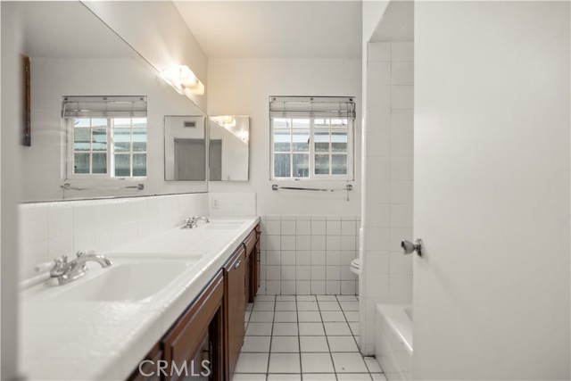 MLS #NS25206861 image #20