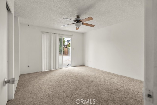 MLS #NS25206861 image #21