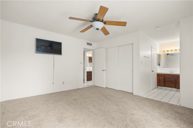 MLS #NS25206861 image #22