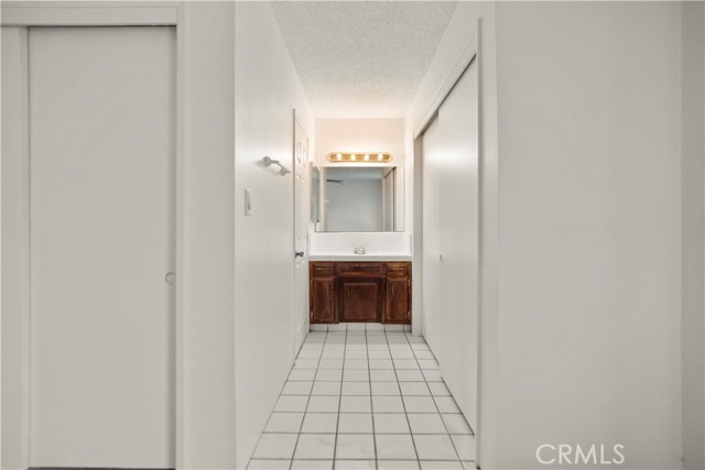 MLS #NS25206861 image #23