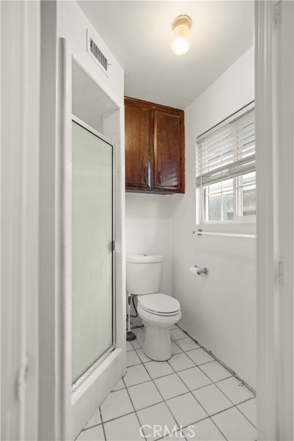 MLS #NS25206861 image #24