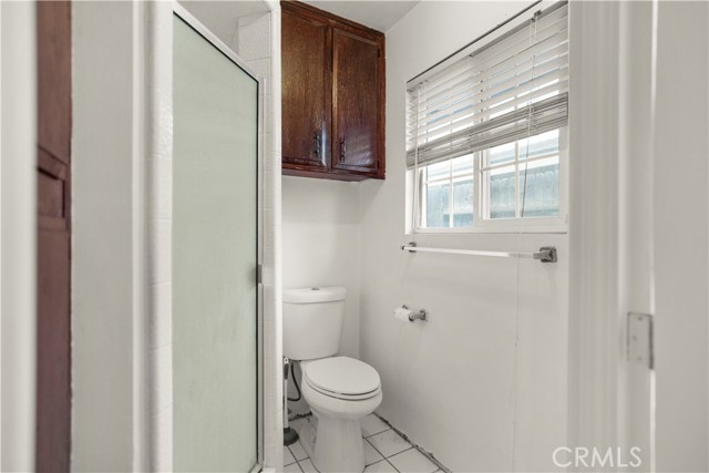 MLS #NS25206861 image #25