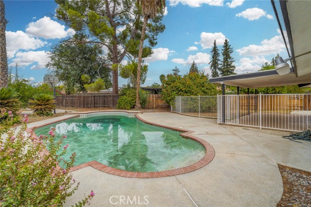 MLS #NS25206861 image #26