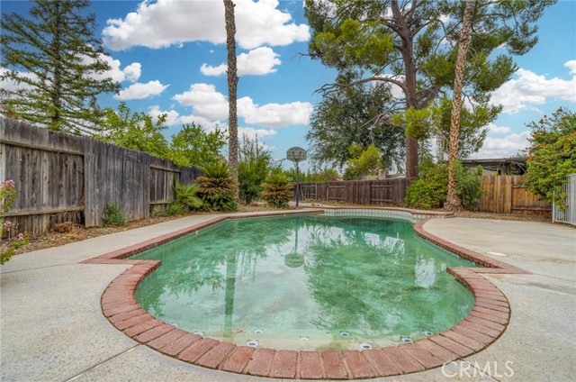 MLS #NS25206861 image #27