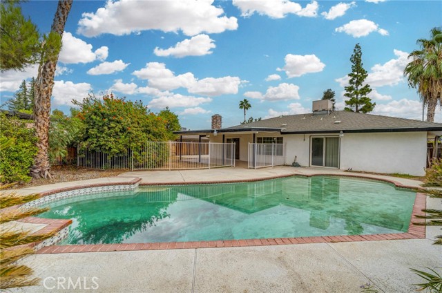 MLS #NS25206861 image #28