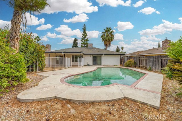 MLS #NS25206861 image #29