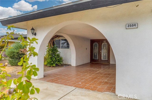 MLS #NS25206861 image #3