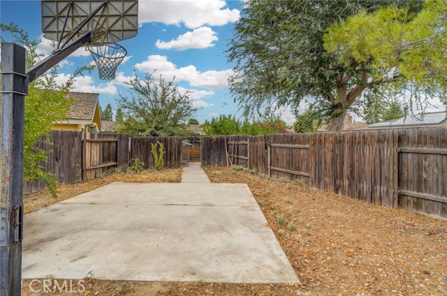 MLS #NS25206861 image #30