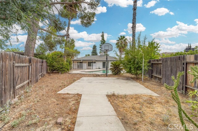 MLS #NS25206861 image #31