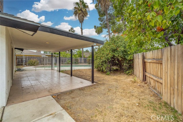 MLS #NS25206861 image #32