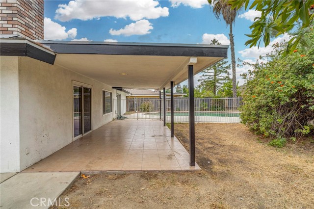 MLS #NS25206861 image #33