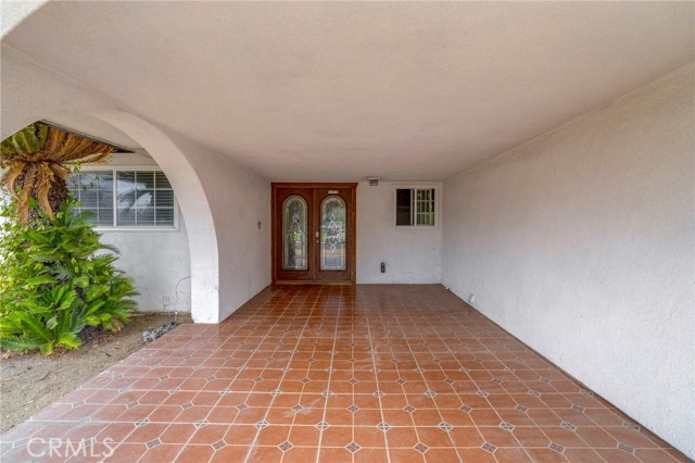 MLS #NS25206861 image #4