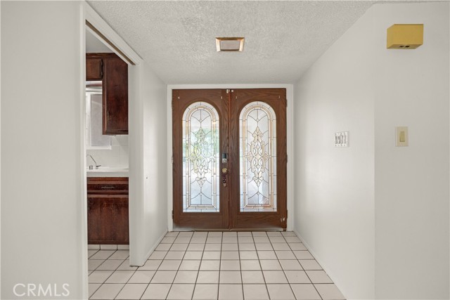 MLS #NS25206861 image #5