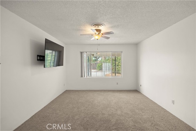 MLS #NS25206861 image #6