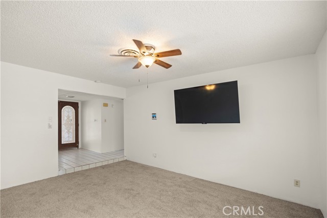 MLS #NS25206861 image #7