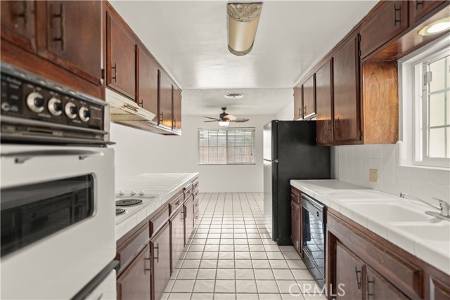 MLS #NS25206861 image #9