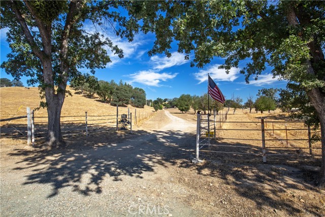 MLS #NS25213544 image #10