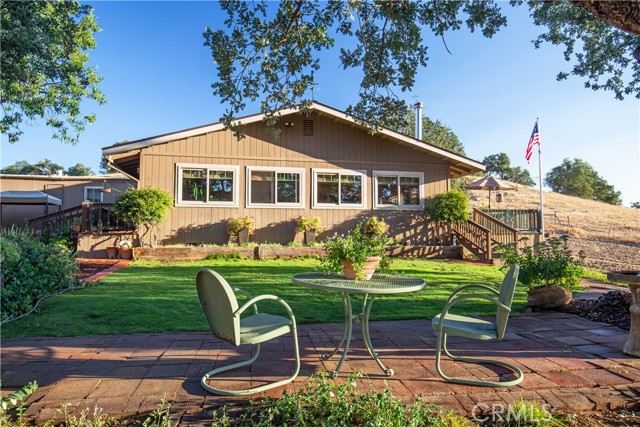 MLS #NS25213544 image #12