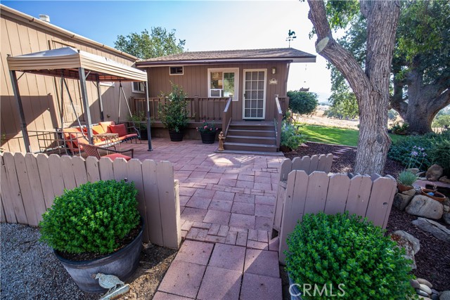 MLS #NS25213544 image #13