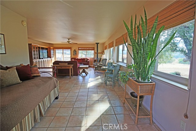 MLS #NS25213544 image #14