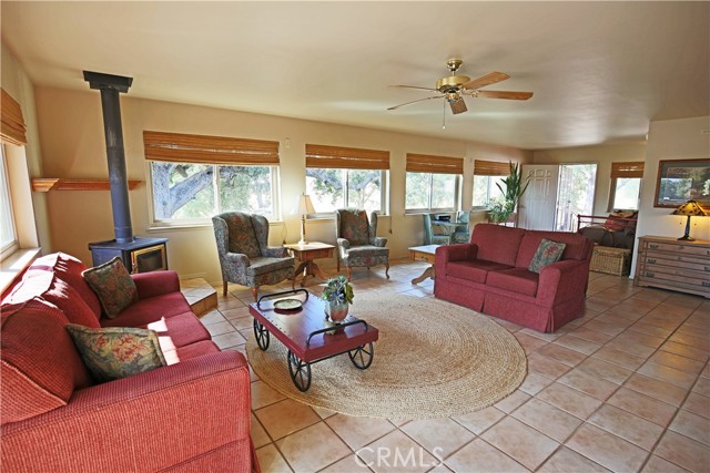 MLS #NS25213544 image #15