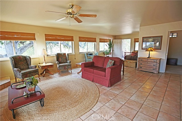 MLS #NS25213544 image #16