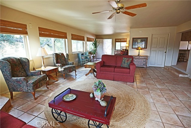 MLS #NS25213544 image #17