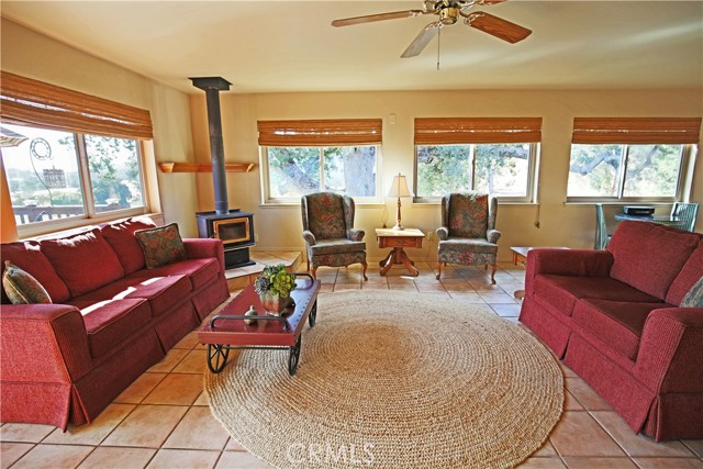 MLS #NS25213544 image #18