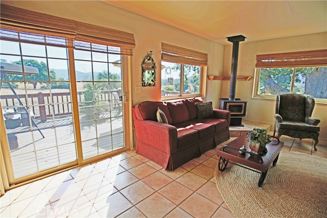 MLS #NS25213544 image #19