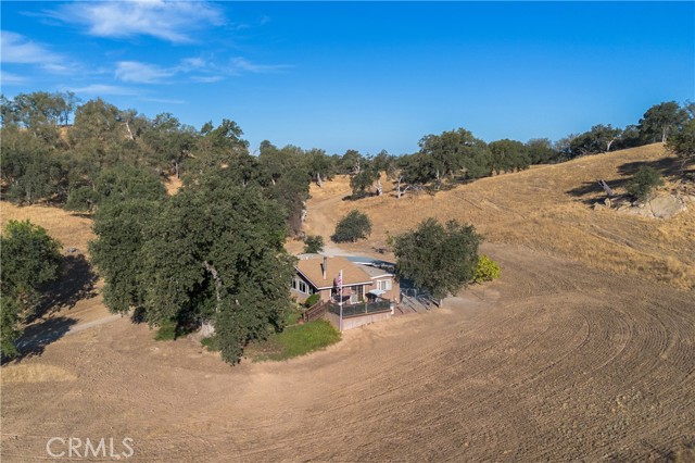 MLS #NS25213544 image #2