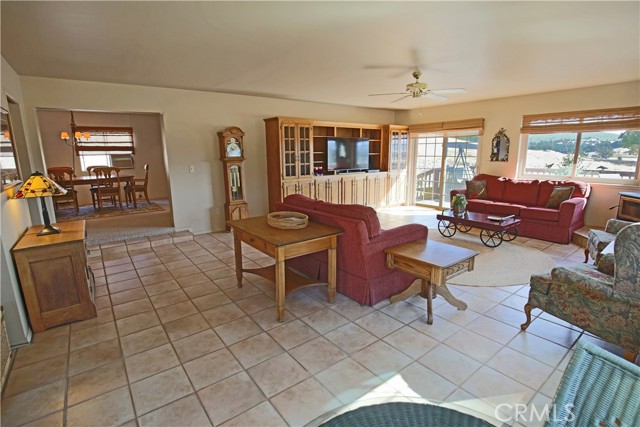 MLS #NS25213544 image #20