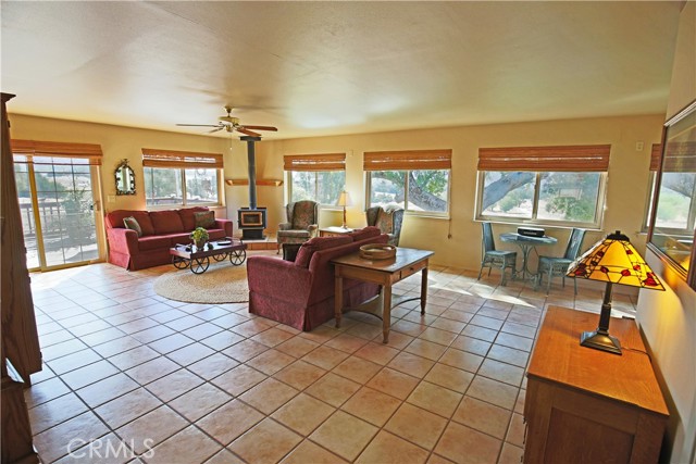 MLS #NS25213544 image #21