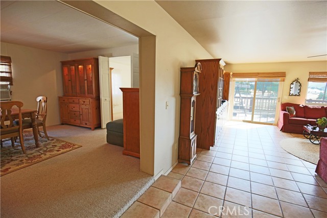 MLS #NS25213544 image #22