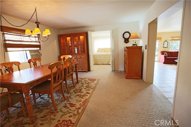 MLS #NS25213544 image #23